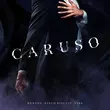 Скачать песню Mentol - Caruso (feat. Disco Biscuit & Vibe)