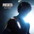 Скачать песню Илья Никко - РаТаТа