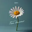 Скачать песню Serpo - Так Далеко