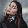 Скачать песню Jerry Heil - Ave Maria
