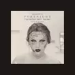 Скачать песню Taylor Swift & Post Malone - Fortnight (Cults Remix)