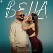 Скачать песню DJ Sava - Bella (feat. Adriana Onci)