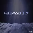 Скачать песню Drenchill - Gravity (feat. Thrdl!fe & Selah)