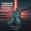 Скачать песню CamelPhat & Nadia Ali - Endlessly (Original Mix)