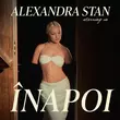 Скачать песню Alexandra Stan - Înapoi