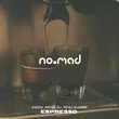 Скачать песню Ikarus & Michel DJ - Espresso (feat. MD DJ & Elianne)