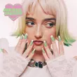 Скачать песню Merci, Mercy - Angel