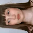 Скачать песню Anna Petrash - Не Твоя