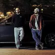 Скачать песню Idris - Навечно (feat. Leos)