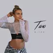 Скачать песню Mitoo - Таю