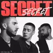 Скачать песню Maur - Secret (feat. Korel & Neel)