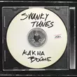 Скачать песню Swanky Tunes - Как На Войне