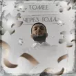 Скачать песню Tomee - Через Года