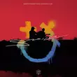 Скачать песню Martin Garrix - Smile (feat. Carolina Liar)