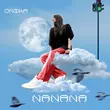 Скачать песню Onika - Nanana