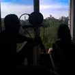 Скачать песню Jahmal Tgk - Было Лето