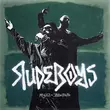 Скачать песню MiyaGi - RudeBoys (feat. Эндшпиль)