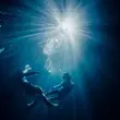 Скачать песню Artbat - The Ocean (feat. Avalan Rokston)