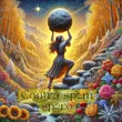 Скачать песню Musicland - Contra Spem Spero