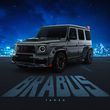 Скачать песню Taman - Brabus