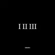 Скачать песню Omaru - 123