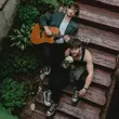 Скачать песню Molodi - Серенади