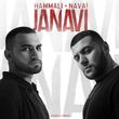 Скачать песню HammAli & Navai - Пустите Меня На Танцпол (Index-1 Remix)