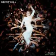 Скачать песню Becky Hill - Multiply (Lizot Remix)