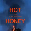Скачать песню Tiësto - Hot Honey (feat. Alana Springsteen)