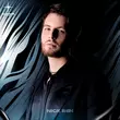 Скачать песню Nick Riin - По-другому