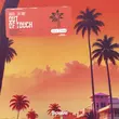 Скачать песню Braaten - Out Of Touch (feat. Emmy)