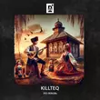 Скачать песню Killteq - Это Любовь