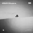 Скачать песню Itsarius & Lynnic feat. Dinia - Somebody's Watching Me (Extended Mix)