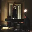 Скачать песню Verbee - Фигура
