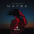 Скачать песню Ahmed Abdurahimli - Maybe
