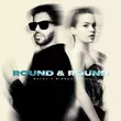 Скачать песню Bayzy - Round & Round (feat. Bianca Tilici)