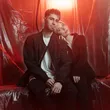 Скачать песню Suramura - 1+1 (feat. Smail)