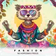 Скачать песню No Hopes & Max Freeze - Fashion (Extended Mix)