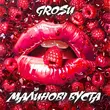 Скачать песню Grosu - Малинові Вуста