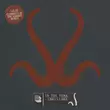 Скачать песню Chris Lake & Cloonee feat. Aatig - In The Yuma (Cloonee's At The Sahara Remix)