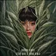 Скачать песню Steve Aoki & Irina Rimes - Dudadu (Remix)