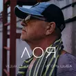Скачать песню Ицык Цыпер - Лоя (feat. Игорь Цыба)