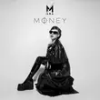 Скачать песню Mara - Money