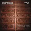 Скачать песню Kozak Siromaha - Останній Маяк (Trimbeater Remix)