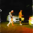 Скачать песню Artur-Ta - Серый Немец (feat. Jza)