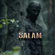 Скачать песню Al Rakhim - Salam