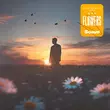 Скачать песню Kid On The Block - Flowers (feat. Namte)