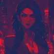 Скачать песню Crlladevill - Bye