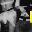 Скачать песню Charli Xcx - Guess (feat. Billie Eilish)