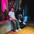Скачать песню Korel - Она Такая Красивая (feat. Gonka)